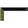 Engineers Squares - 642126 - RS Components, Ltd.