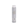 Proximity Sensors - 184238 - RS Components, Ltd.