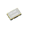 1.8V 3.3V Clock and Timing IC - 170-SG-8018CE 100.0000M-TJHPA0 - ERSAELECTRONICS PTE. LTD.
