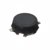 SMD 47UH 240MA 1.95OHM Inductor and Choke - 71-ELC-3GN470M - ERSAELECTRONICS PTE. LTD.