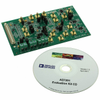 Analog-to-Digital Converter IC - 791-EVAL-AD7291SDZ - ERSAELECTRONICS PTE. LTD.