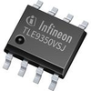 Interface Transceiver IC - 710-TLE9350VSJXTMA1 - ERSAELECTRONICS PTE. LTD.