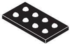 2 Mb Memory IC and Storage Component - 774-LE25S20XATAG - ERSAELECTRONICS PTE. LTD.
