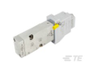 Solenoid Valves - 5000012886-SE - TE Connectivity