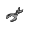 Spade Connectors - 60998-2-ND - DigiKey
