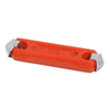 Electrical, Specialty Fuses - 0GBC016.V-ND - DigiKey