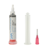 Solder -- 2260-SSWS-T5-15G-ND - Image