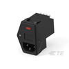 Unclassified - 1111-PE000DS60-ND - DigiKey