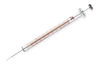 Multichannel Gel Loading Syringe - 84505 - Hamilton Company