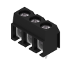 Headers, Plugs and Sockets - 1147420000-ND - DigiKey