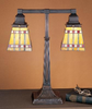 24286 Lamps-Table Lamps - 407660 - Capital Lighting, Inc.