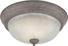 20001-02-09 Flush Mounts-Bowl Style - 479041 - Capital Lighting, Inc.