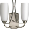 P7127-09 Sconces-Double Glass - 427898 - Capital Lighting, Inc.