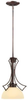 190099704 Mini Pendants-Rod - 347270 - Capital Lighting, Inc.