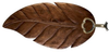 WL52DG Fans-Blades - 345549 - Capital Lighting, Inc.