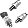 Thin-film OEM Gauge Pressure Transducer Model 3100/3200