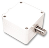 RH/Temp Humidity Transmitter -- HX93A/HX93DA - Image