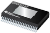DRV8332-HT Three Phase PWM Motor Driver, DRV8332-HT -- DRV8332HDDV - Image