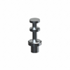 Terminals - Turret Connectors - 36-1503-4-ND - DigiKey