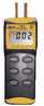 DM8230 - General Tools DM8230 Digital Manometer, 0 to 30 psi -- GO-97008-78