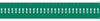 Semiconductor & Chemical Pipe Markers - 91935 - Brady Corporation