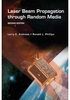 Laser Beam Propagation through Random Media, Second Edition - ISBN: 9780819459480 - SPIE