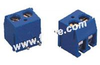 PCB Terminal Block -- FB340R - Image