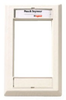 Datacommunication Face Plate - AC-SFP - Legrand - Pass & Seymour