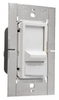 Dimmer Switch - 91183-W - Selecta Products