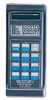 Temperature Calibrator - CL27 - ValueTronics International, Inc.