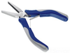 PLIER -- E117883 - Image