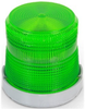 Strobe/Flashing Light Unit - 98BG-E1 - United Technologies Corporation