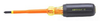 Screwdriver -- 35-9194 - Image