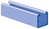 Channel/Strut - P1000 20PL - Atkore International