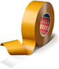 Transparent Double Coated Tape - 51970 - Budnick Converting, Inc.