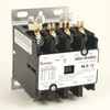 25 Amp Definite Purpose Contactor -- 400-DP25NJ1 - Image