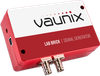 6.0 – 18.0 GHz USB Programmable Signal Generator -- LMS-183DX - Image