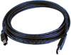 USB Type A to USB Type B, 5 meters – Device Cable - CA215 - Sealevel Systems, Inc.
