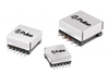 Switch Mode Transformer -- PA0691NL - Image
