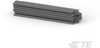 Eurocard Connectors - 148452-5 - TE Connectivity