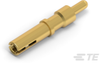Connector Contacts - 1648387-1 - TE Connectivity