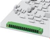 Fixed Terminal Blocks - 1848410 - VAST STOCK CO., LIMITED