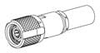 RF Connectors / Coaxial Connectors - 082-5773-1 - VAST STOCK CO., LIMITED