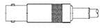 RF Connectors / Coaxial Connectors - 5225087-5 - VAST STOCK CO., LIMITED