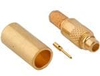 RF Connectors / Coaxial Connectors - 908-41500 - VAST STOCK CO., LIMITED