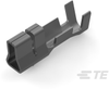 Connector Contacts - 9-917684-1 - TE Connectivity