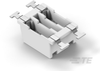 Ballast Connectors - 2834331-2 - TE Connectivity