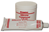 Silicone Compound - Image