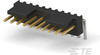 PCB Headers & Receptacles - 4-647629-0 - TE Connectivity