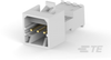 Standard Rectangular Connectors - 3-647017-3 - TE Connectivity